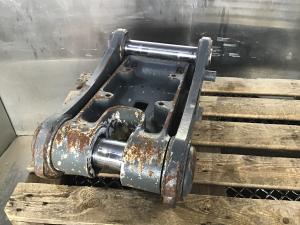 Liebherr Verbindungslink